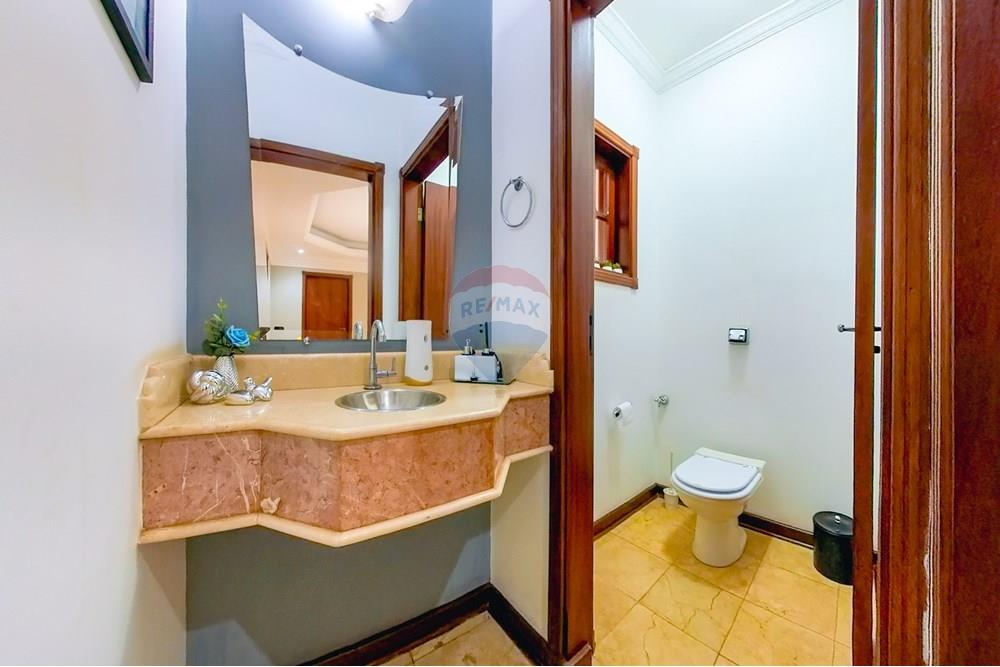 Casa - Venda - Araras , São Paulo - Tratada-16.jpg - 690691016-267