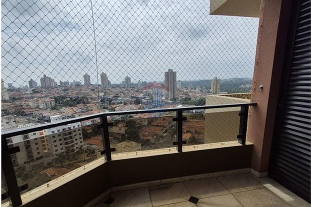Apartamento, 3 quartos, 157 m² - Foto 6