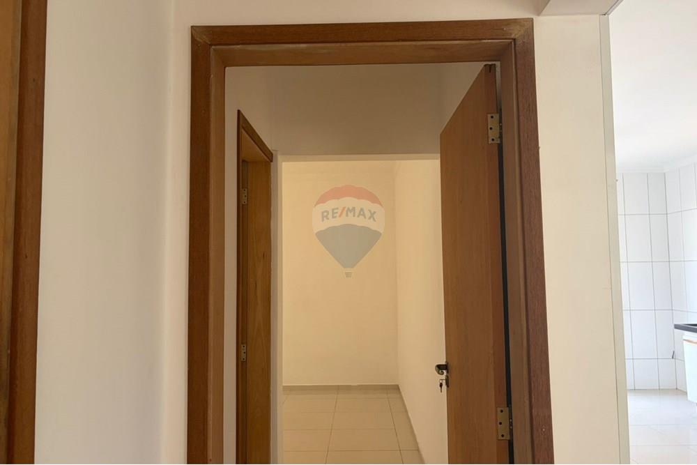 Casa - Venda - Campinas , São Paulo - WhatsApp Image 2025-10-24 at 14.12.08 (2).jpeg - 690331035-28