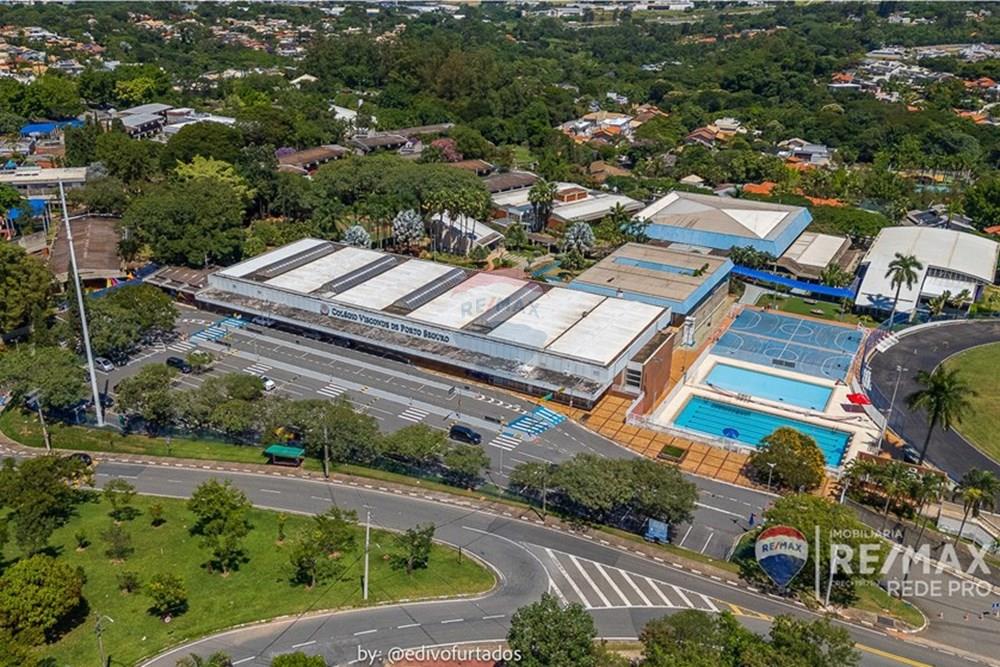 Casa de Condomínio - Venda - Valinhos , São Paulo - DJI_20250307111112_0013_DEDIVO FURTADO SILVA - RG98002306922 - BELLA VISTA - TERESA SOARES.jpg - 690851011-416