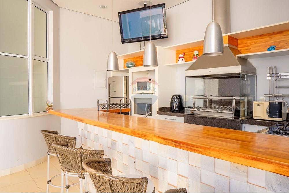 Casa - Alugar - Santa Bárbara d'Oeste , São Paulo - DSC03374.jpg - 690231024-556