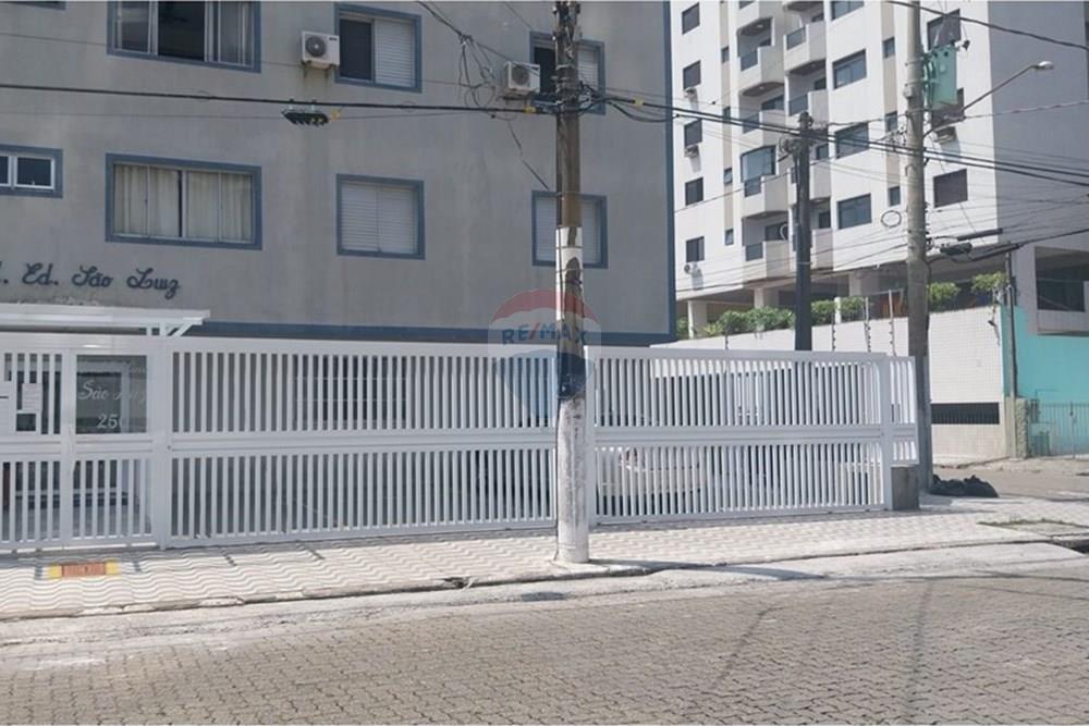 Apartamento - Venda - Praia Grande , São Paulo - foto18ivete.jpg - 691161001-15