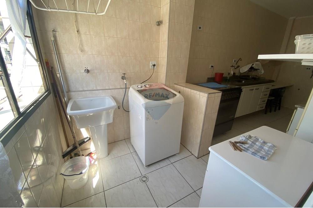 Apartamento - Venda - Guarujá , São Paulo - IMG_5930.jpeg - 690821045-80