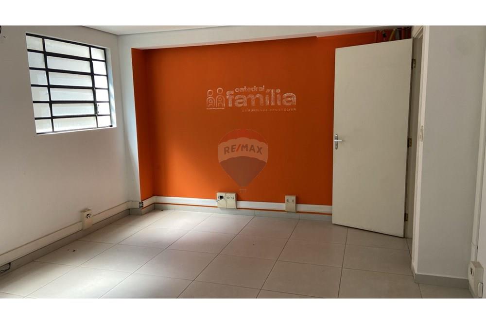 Galpão - Alugar - Vinhedo , São Paulo - PHOTO-2025-10-15-10-18-35.jpg - 690491075-47