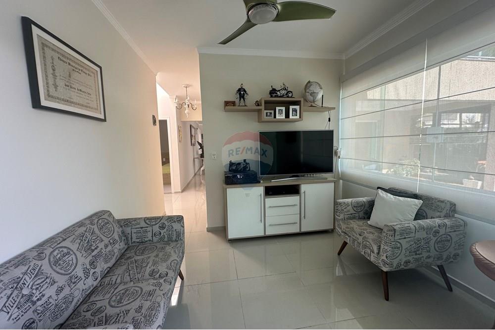 Casa de Condomínio - Venda - Guarujá , São Paulo - IMG_3973.jpeg - 690981026-606