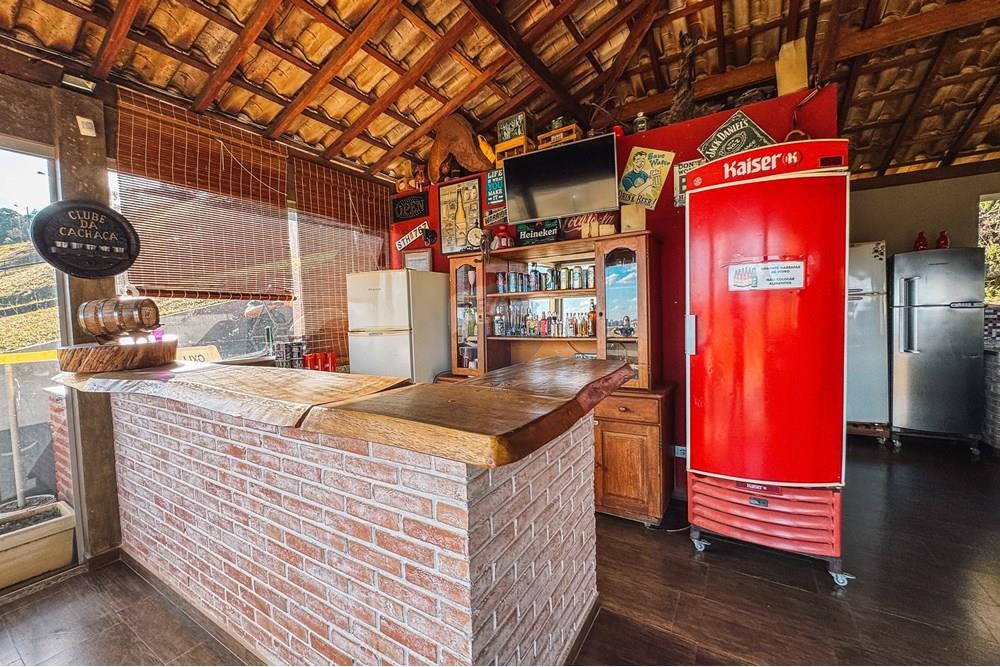 Casa - Venda - Piracaia , São Paulo - IMG_7453.jpg - 691011021-65