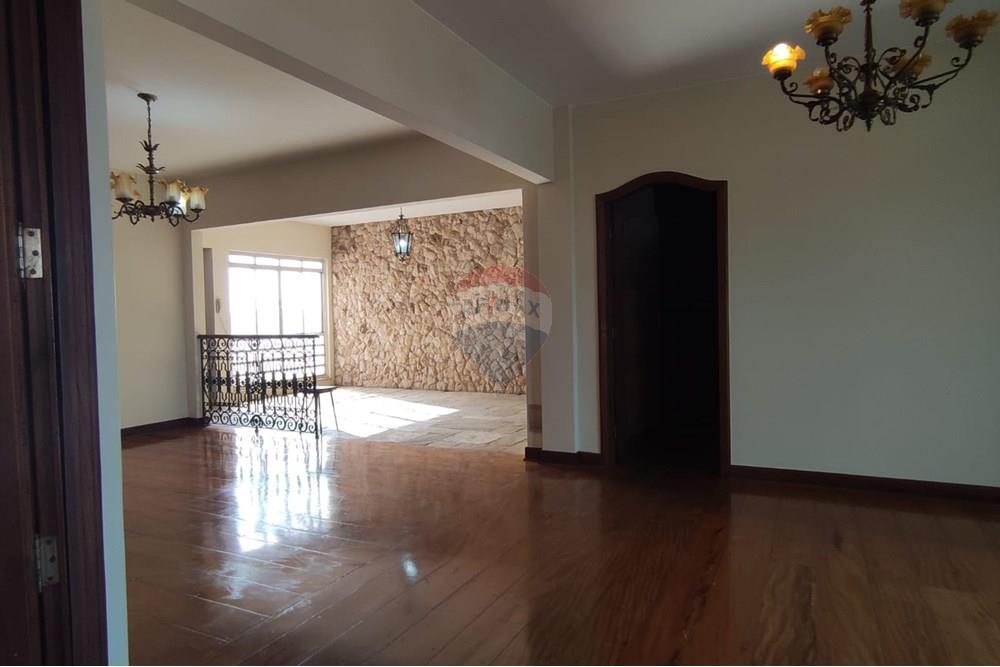 Apartamento - Alugar - Bragança Paulista , São Paulo - IMG-20241119-WA0020.jpg - 690141056-22