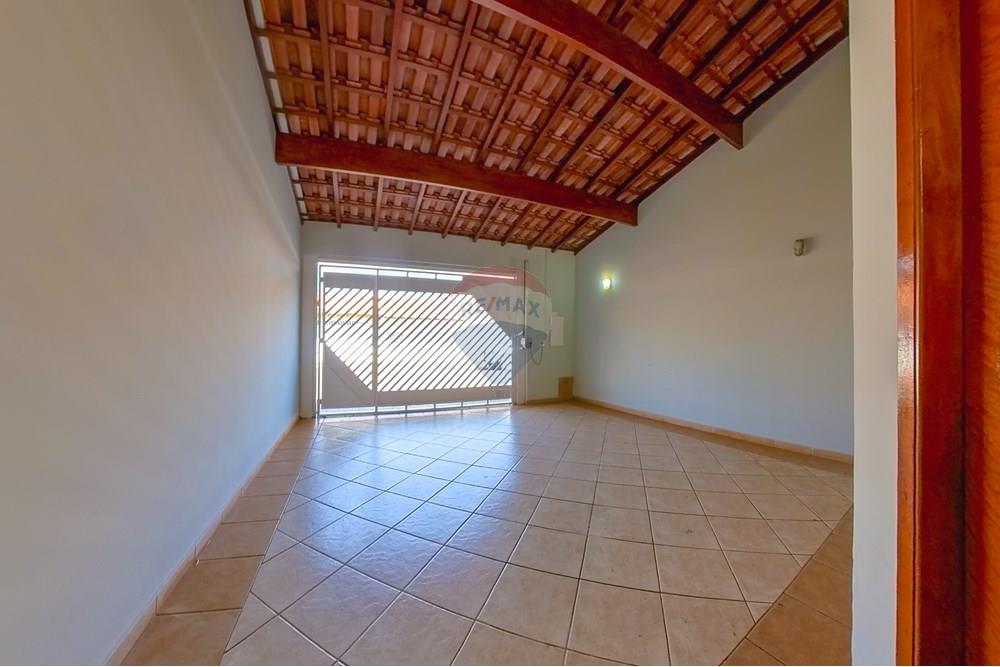 Casa - Venda - Araras , São Paulo - Tratada-19.jpg - 690691033-101