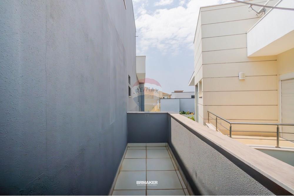 Casa de Condomínio - Venda - Paulínia , São Paulo - Fotos imobiliarias -  REMAX 10-71.jpg - 691181004-75