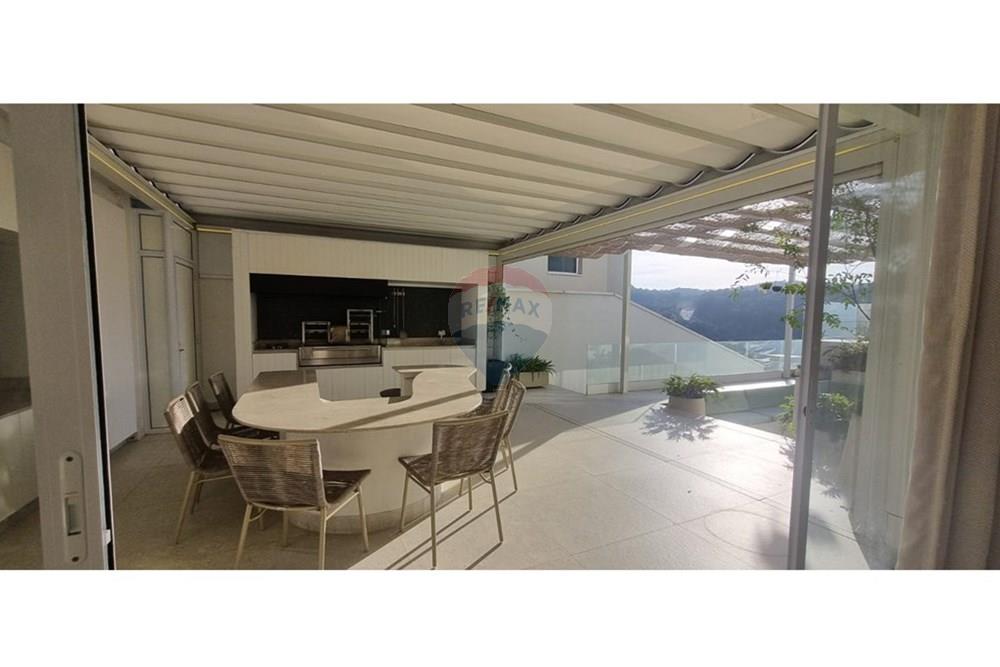 Casa de Condomínio - Alugar - Santana de Parnaíba , São Paulo - WhatsApp Image 2025-04-22 at 13.46.25 (4).jpeg - 691141003-17