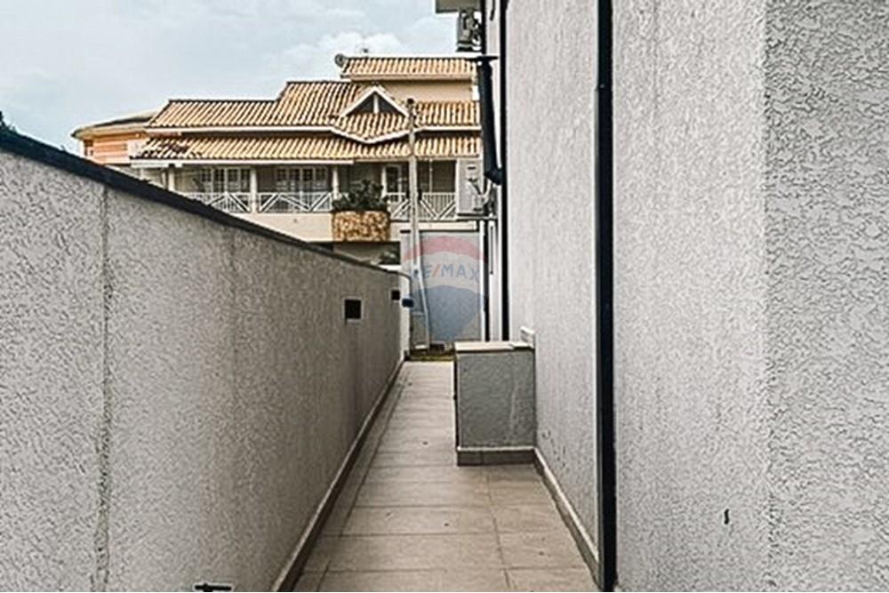 Casa - Venda - Piracaia , São Paulo - 30.jpg - 691011009-39