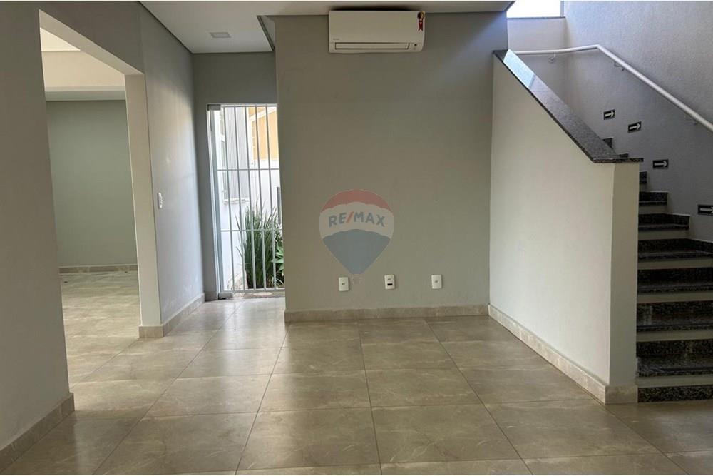 Casa Comercial - Alugar - Campinas , São Paulo - IMG-20250902-WA0075.jpg - 690681165-11