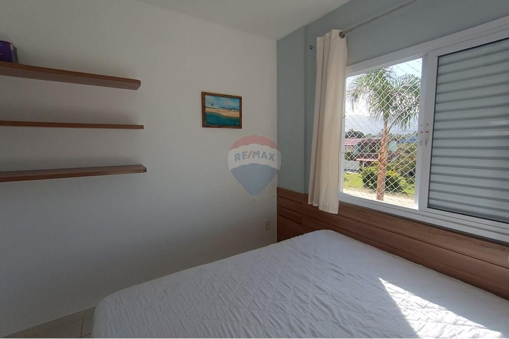 Apartamento - Venda - Bertioga , São Paulo - apartamento-pe-na-areia-com-3-quartos_a-venda-no-Indaia-Bertioga-remax-690341032-28-corretor-Edivaldo-Santos-foto60.jpg - Quarto - 690341032-29