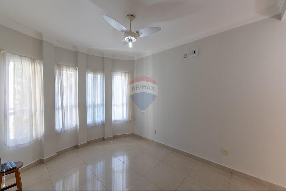 Casa de Condomínio - Venda - Campinas , São Paulo - TKD-1956.jpg - 690681033-94