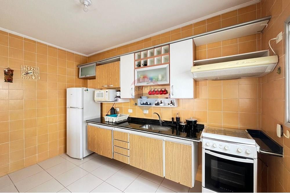 Apartamento - Venda - Guarujá , São Paulo - IMG-20241026-WA0041.jpg - 690821041-182