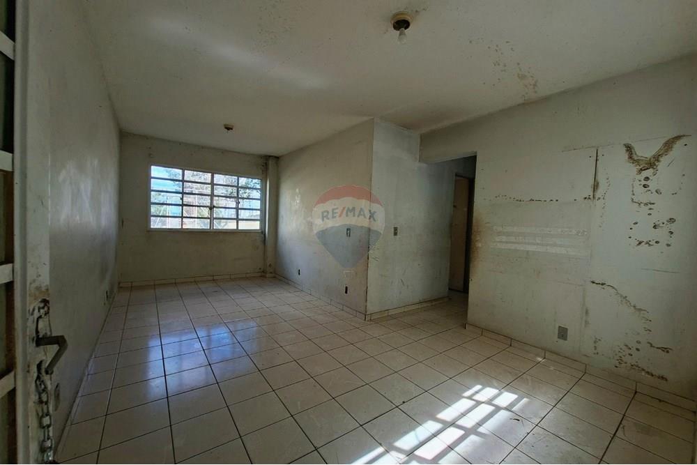 Apartamento - Venda - Mogi Mirim , São Paulo - 20250923_101748.jpg - 690751049-97