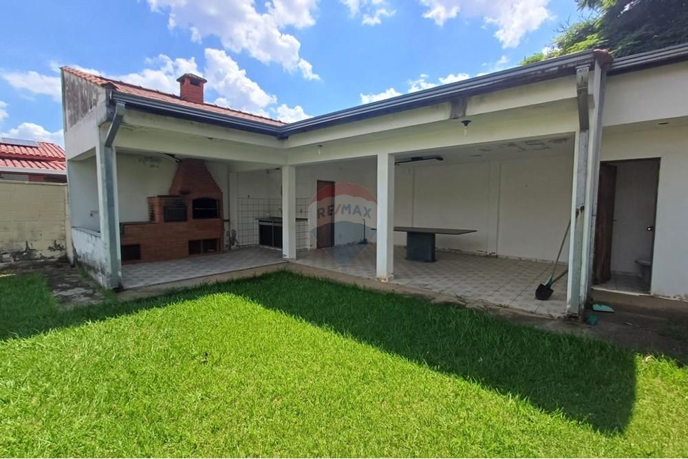 Terreno - Venda - Hortolândia , São Paulo - WhatsApp Image 2025-03-10 at 09.00.01 (3).jpeg - 690531008-168