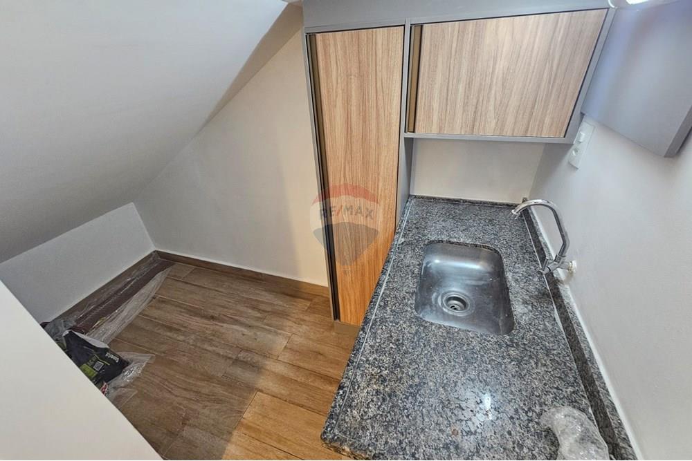 Ponto Comercial/ Loja - Alugar - Nova Odessa , São Paulo - 1716838853026.jpeg - 690641045-257