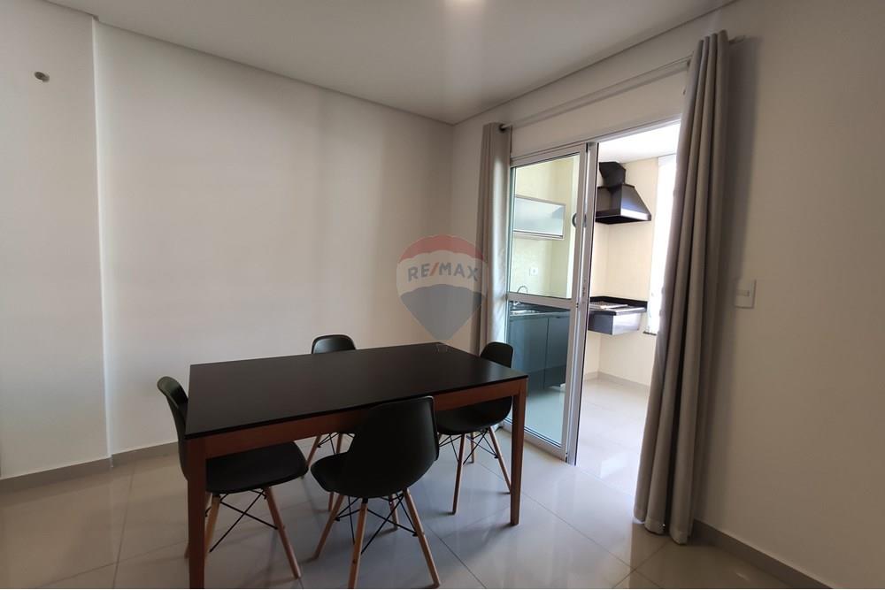 Apartamento - Alugar - Atibaia , São Paulo - IMG-20250701-WA0115.jpg - 690471100-164