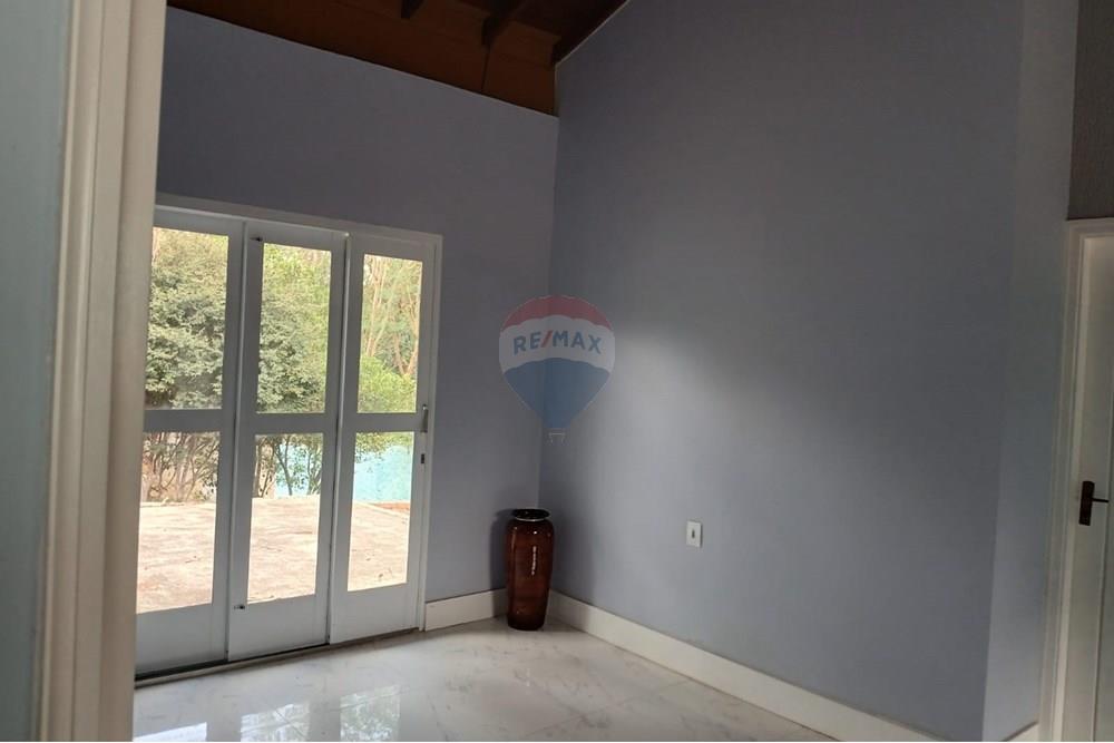 Casa - Venda - Jaguariúna , São Paulo - 86e736ea-d969-4ccb-b7b1-b02586436b2a.jpg - 690671068-20