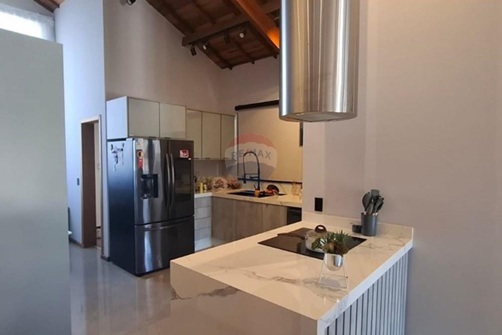 Casa de Condomínio - Alugar - Atibaia , São Paulo - f0519a64-f2bc-4079-9d28-f3ec6f91182d.jpeg - 690471111-76