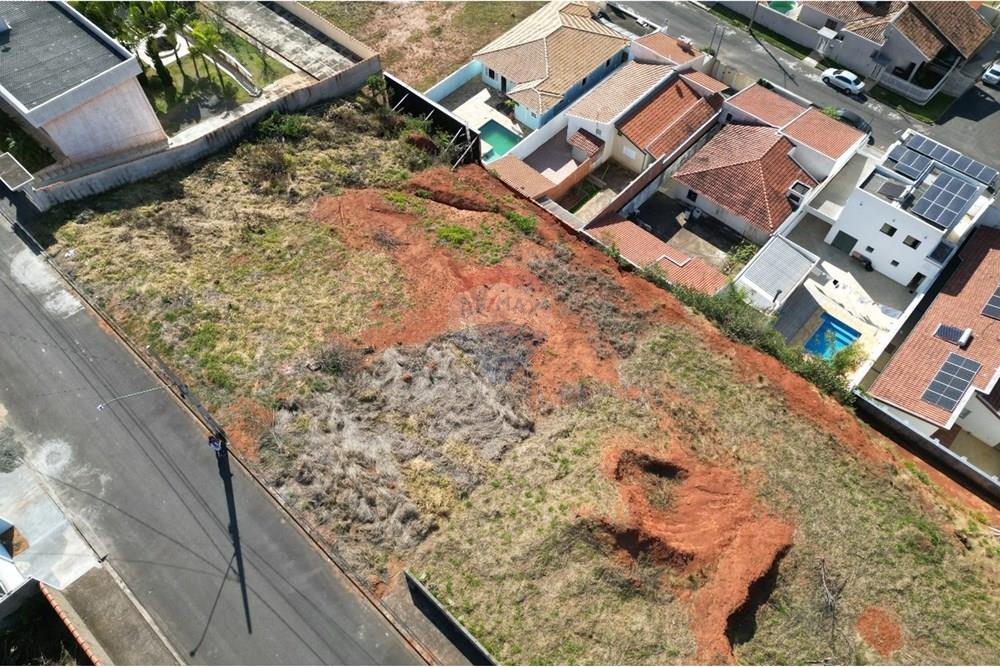 Terreno - Venda - Jacutinga , Minas Gerais - WhatsApp Image 2025-10-03 at 08.44.20.jpeg - 690291077-277