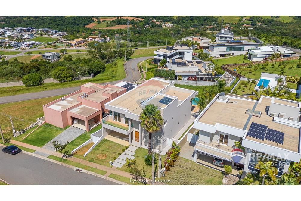 Casa - Venda - Vinhedo , São Paulo - DJI_20250327105209_0014_D-EditarEDIVO - RG98002306922SSPCE - CAMPO DE TOSCANA - DEYSE MURATAEDIVO - RG98002306922SSPCE - CAMPO D - 690541036-99