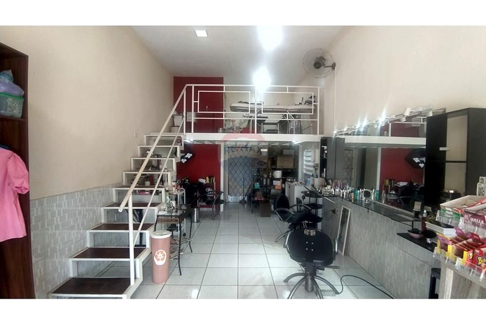 Prédio - Alugar - Hortolândia , São Paulo - WhatsApp Image 2024-11-27 at 20.31.00 (2).jpeg - 690531008-245