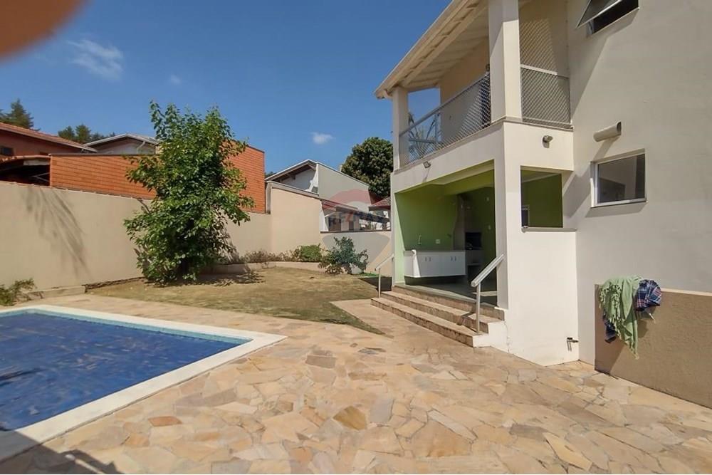 Casa de Condomínio - Alugar - Louveira , São Paulo - Imagem do WhatsApp de 2025-09-15 à(s) 12.03.07_c59b1660.jpg - 690541143-27