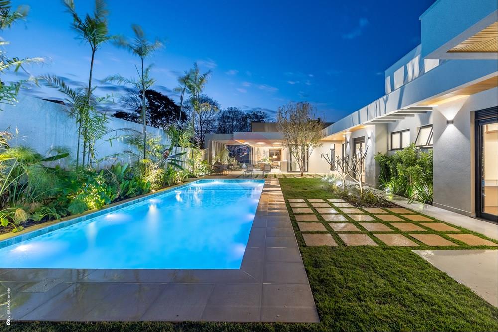 Casa de Condomínio - Venda - Vinhedo , São Paulo - TKD-2169.jpg - 690941017-42