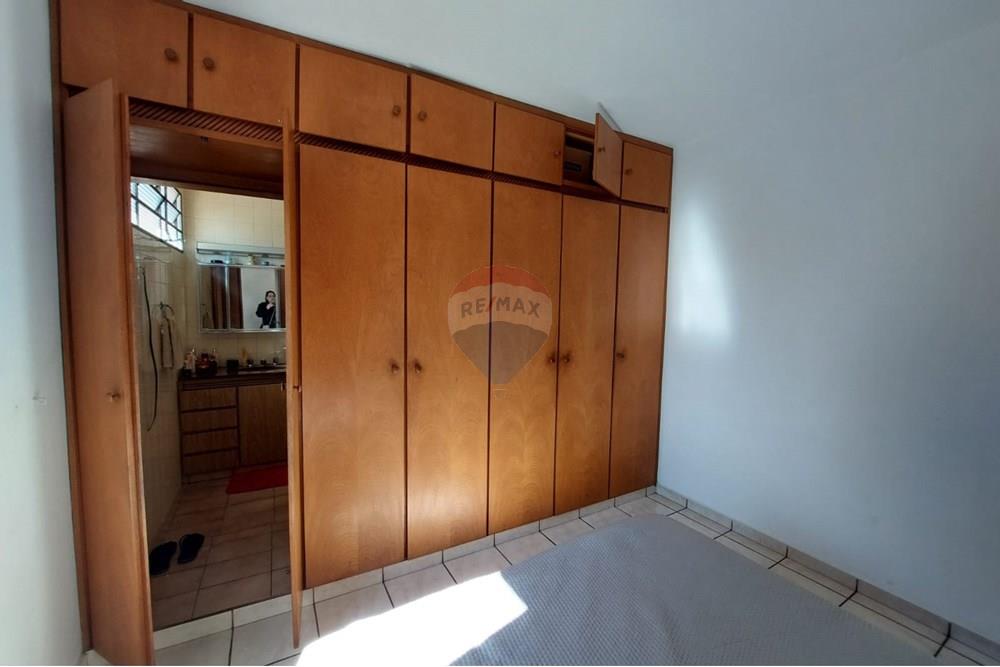 Casa - Venda - Jundiaí , São Paulo - dd7d9a38-38cf-40aa-9ae5-909bcaa95bd9.jpeg - 690791106-59