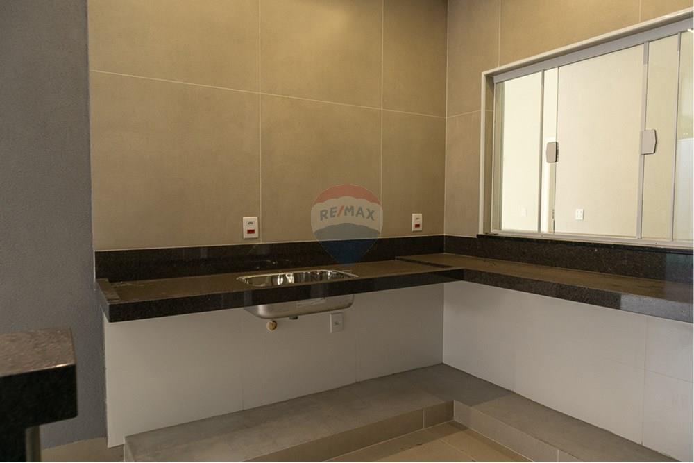 Casa - Venda - Santa Bárbara d'Oeste , São Paulo - IMG_0744.jpg - 690231067-93