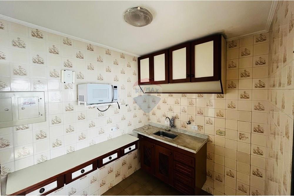 Apartamento - Alugar - Guarujá , São Paulo - WhatsApp Image 2025-03-09 at 13.18.26 (2).jpeg - 690501050-76