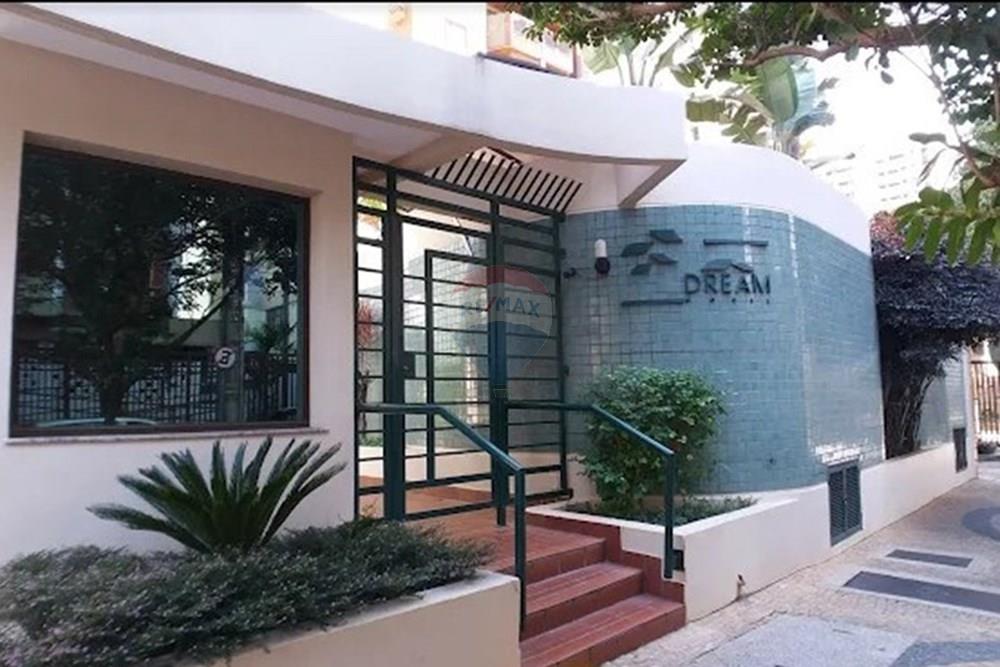 Apartamento - Alugar - Campinas , São Paulo - Captura de tela 2025-11-05 141219.jpg - 690681167-64