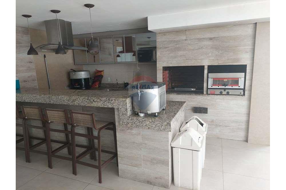Apartamento - Venda - Guarujá , São Paulo - 1cdfc2bb-e7f1-4a05-97cc-af7932e0dfe1.jpeg - 690501045-383