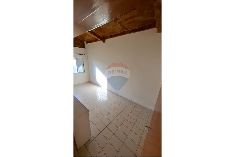 Casa - Alugar - Peruíbe , São Paulo - 1000029542.jpg - 691111010-98