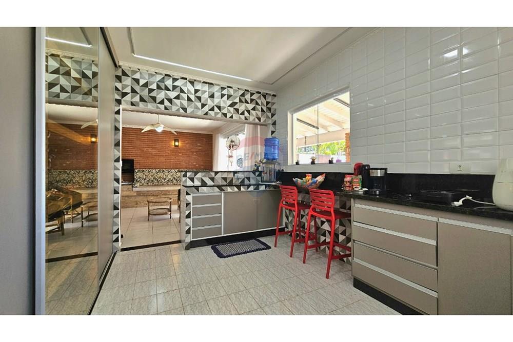 Casa - Alugar - Peruíbe , São Paulo - WhatsApp Image 2025-10-21 at 13.17.16 (1).jpeg - 691111044-7