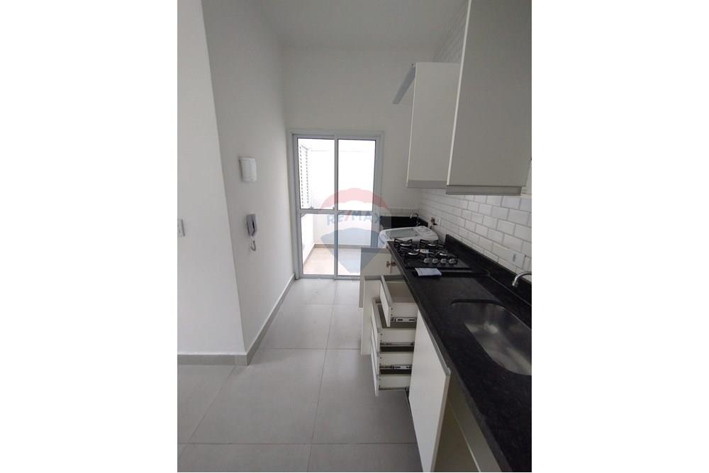 Apartamento - Alugar - Peruíbe , São Paulo - IMG-20251031-WA0030.jpg - 691111042-11