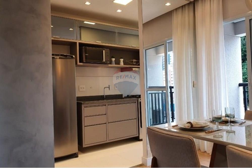 Apartamento - Alugar - Campinas , São Paulo - Captura de tela 2025-08-25 174348.jpg - 690681167-42