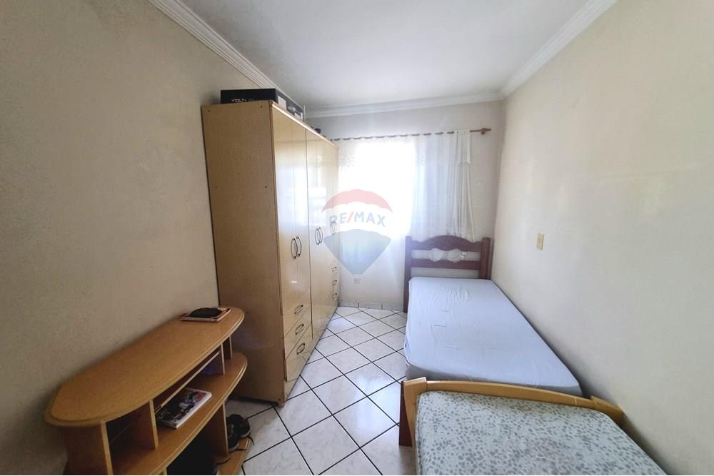 Casa - Venda - Americana , São Paulo - 16.jpg - 690231011-79