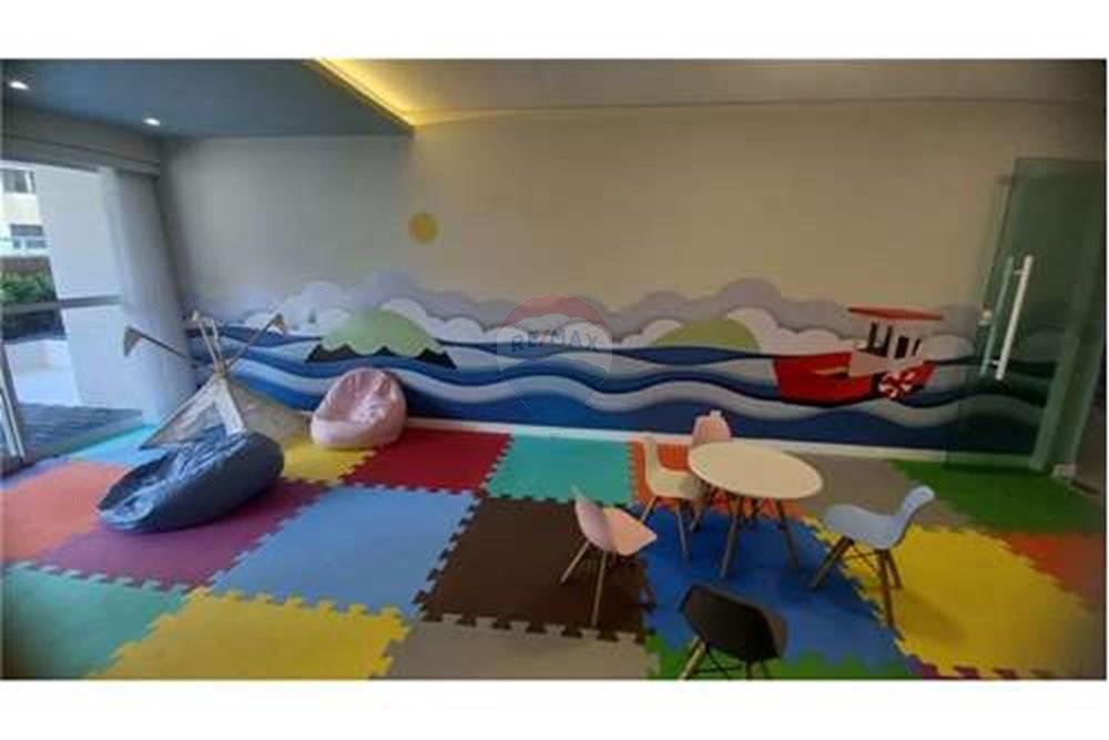 Apartamento - Venda - Guarujá , São Paulo - 11.jpg - 690501045-301