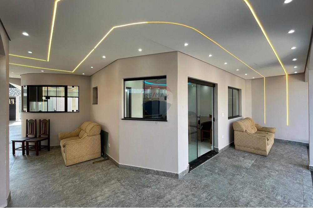 Sobrado - Alugar - Peruíbe , São Paulo - IMG-20250428-WA0017.jpg - 691111010-28