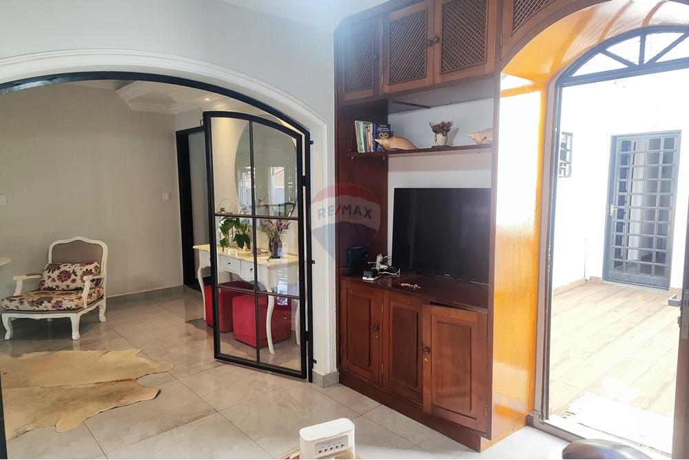 Casa - Alugar - Paulínia , São Paulo - WhatsApp Image 2025-06-09 at 11.41.52 (1).jpeg - 690511042-356