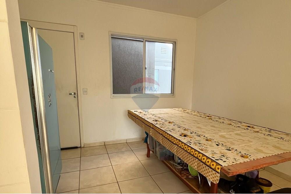 Apartamento - Venda - Araraquara , São Paulo - WhatsApp Image 2025-07-23 at 09.58.11.jpeg - 690151080-4