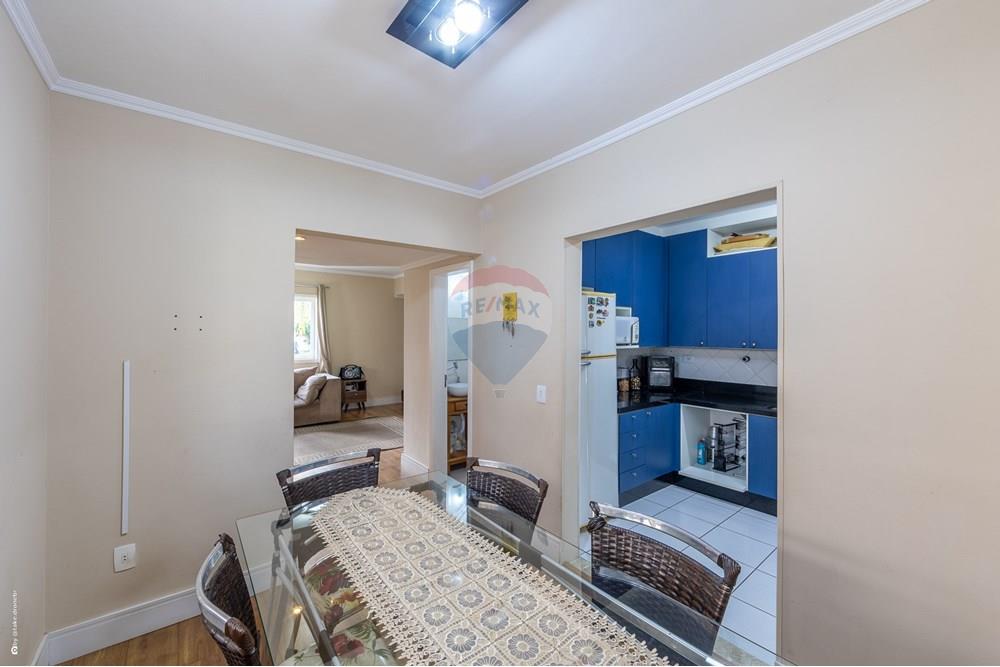 Casa de Condomínio - Venda - Louveira , São Paulo - 13.jpg - 690051060-42