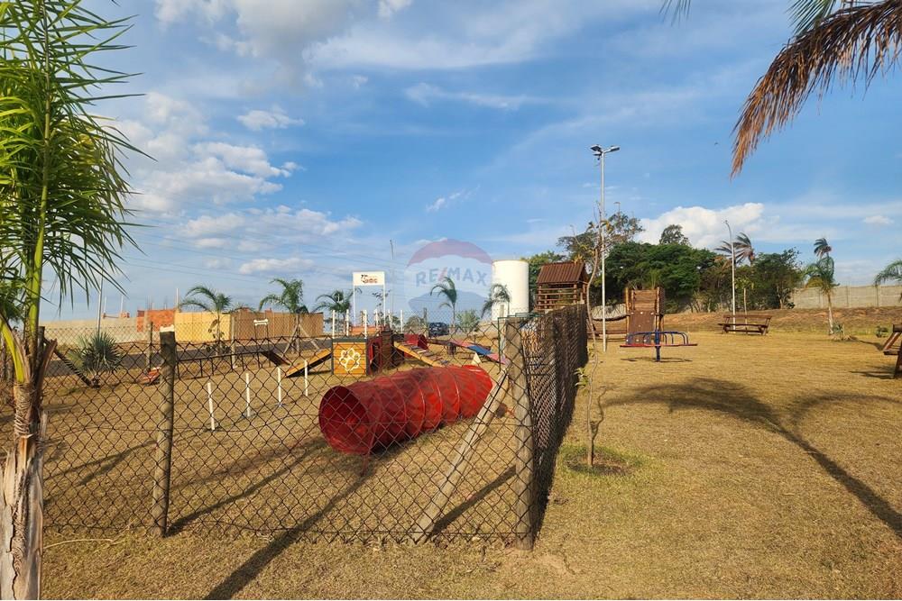 Terreno - Venda - Mogi Mirim , São Paulo - 20241014_164210.jpg - 690751050-165