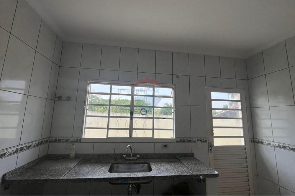 Casa - Alugar - Atibaia , São Paulo - WhatsApp Image 2025-10-30 at 07.24.46.jpeg - Cozinha - 690471141-123