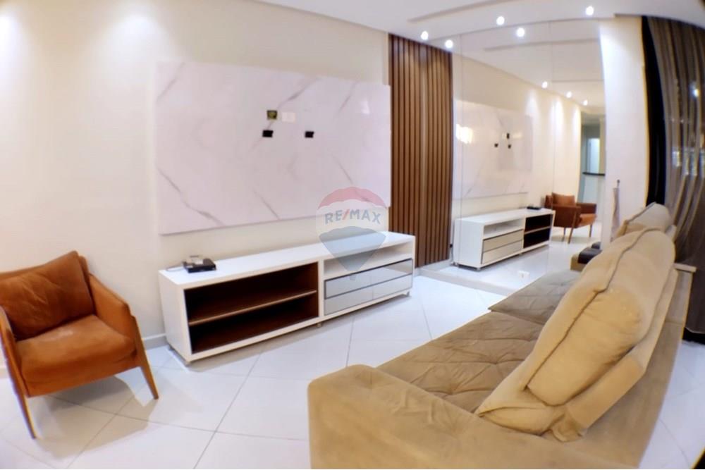 Casa - Alugar - Guarujá , São Paulo - WhatsApp Image 2025-10-27 at 19.40.38.jpeg - 690501058-55