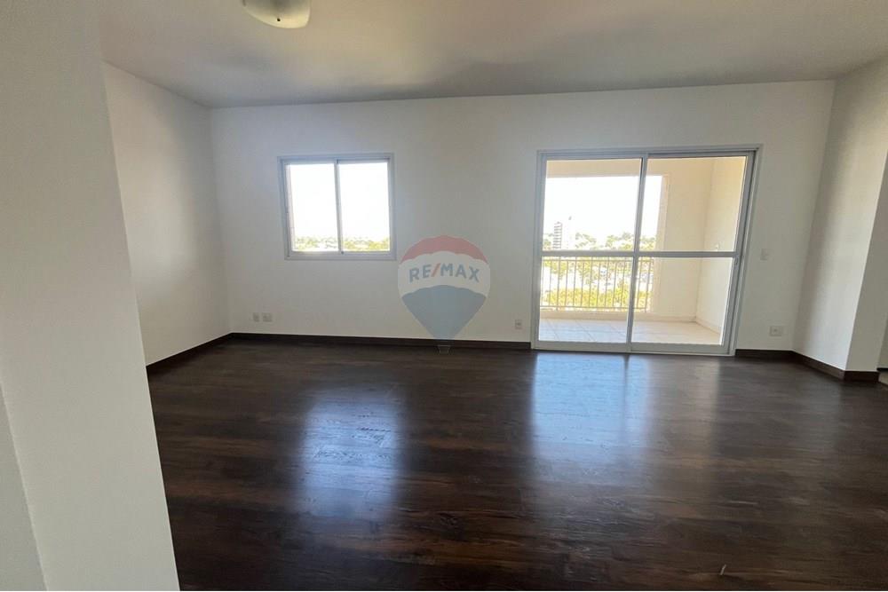 Apartamento - Alugar - Paulínia , São Paulo - IMG-20250814-WA0250.jpg - 690511143-92