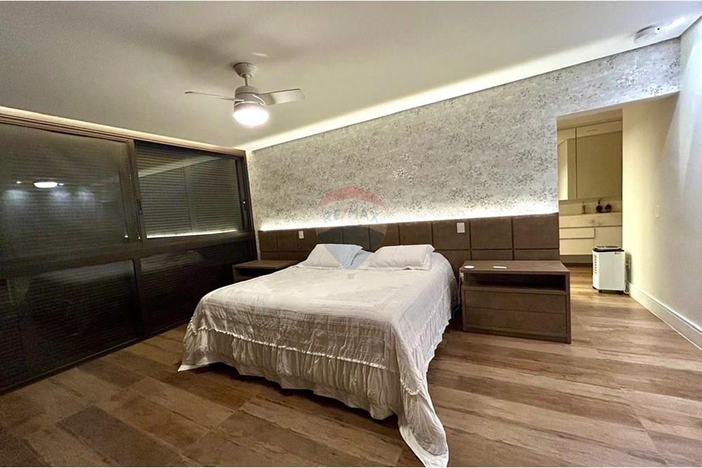 Casa de Condomínio - Venda - Campinas , São Paulo - WhatsApp Image 2025-06-17 at 20.49.43.jpeg - 690681132-22